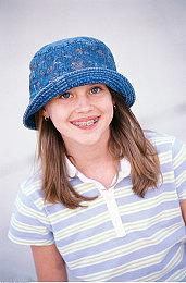 《星空》对话选项引玩家不满：选什么都一样